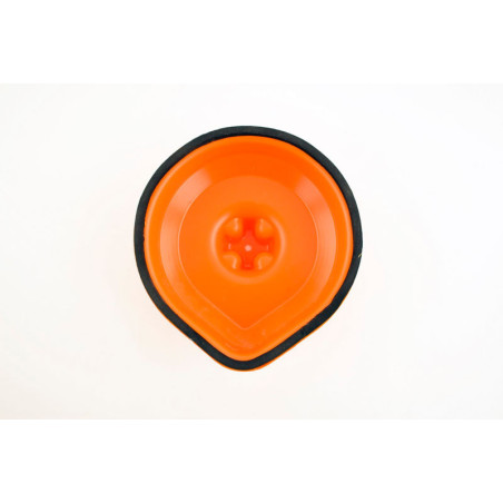 Tapa de lavado filtro de aire TWIN AIR Husqvarna 160085