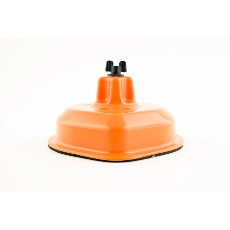 Tapa de lavado filtro de aire TWIN AIR Husqvarna 160085