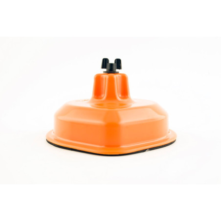 Tapa de lavado filtro de aire TWIN AIR Husqvarna 160085