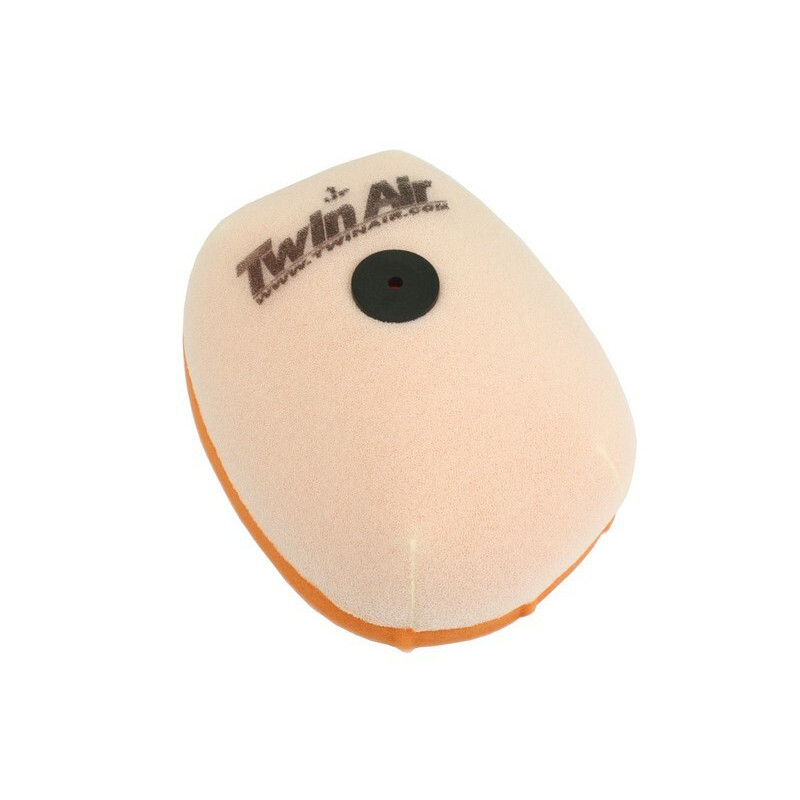 Filtro de aire TWIN AIR - 150224
