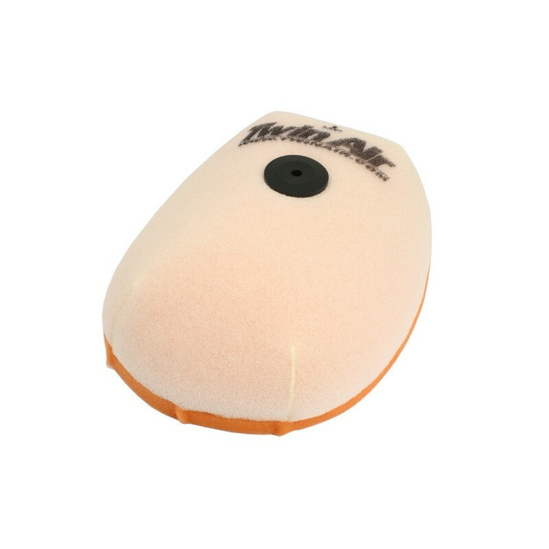 Filtro de aire TWIN AIR - 150224