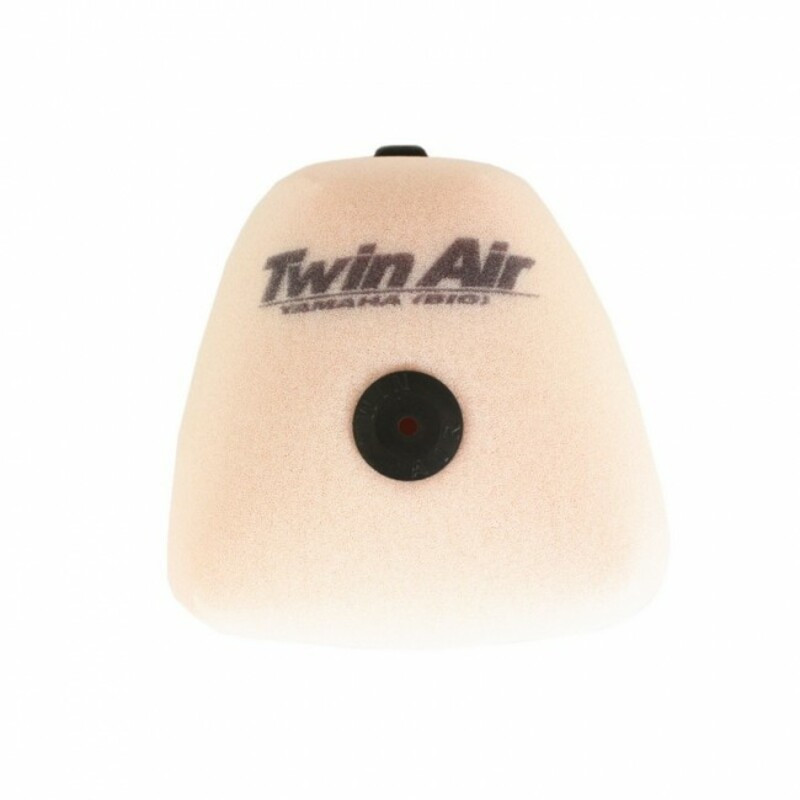 Filtro de aire ignífugo TWIN AIR - 152220FRBIG