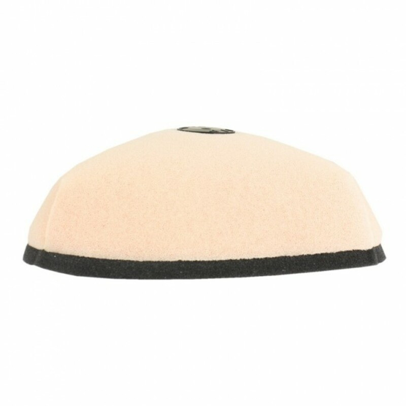 Filtro de aire ignífugo TWIN AIR - 152220FRBIG