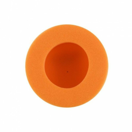 Filtro de aire TWIN AIR - 151008