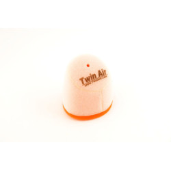 Filtro de aire TWIN AIR - 151009