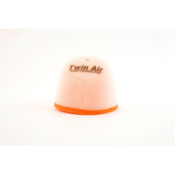 Filtro de aire TWIN AIR - 151009 2