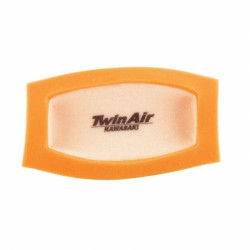 Filtro de aire TWIN AIR - 151340 2
