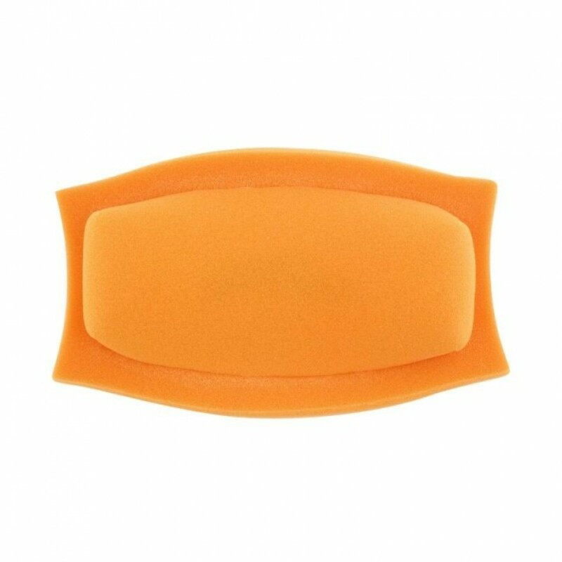 Filtro de aire TWIN AIR - 151340