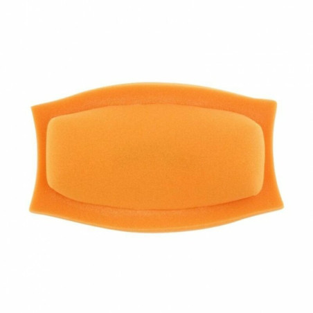 Filtro de aire TWIN AIR - 151340