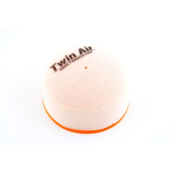 Filtro de aire TWIN AIR - 151109