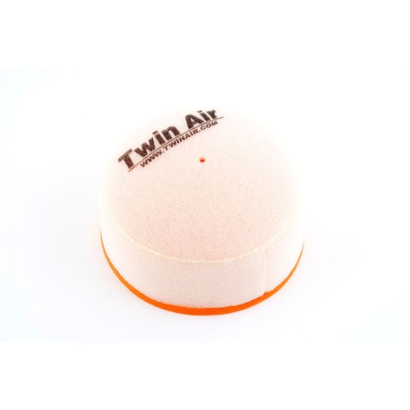 Filtro de aire TWIN AIR - 151109