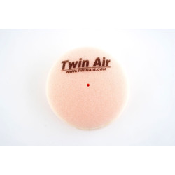 Filtro de aire TWIN AIR - 151109 2