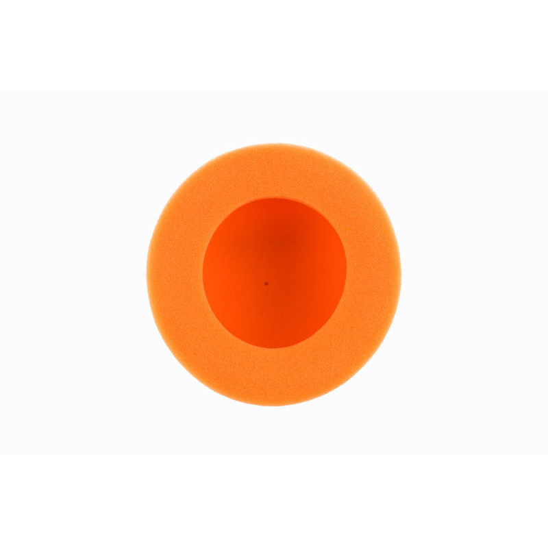 Filtro de aire TWIN AIR - 151109