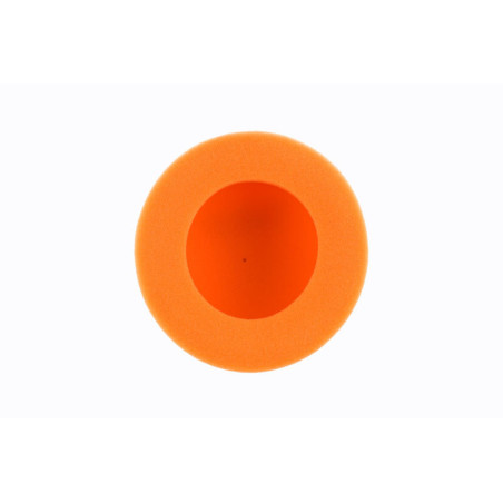 Filtro de aire TWIN AIR - 151109