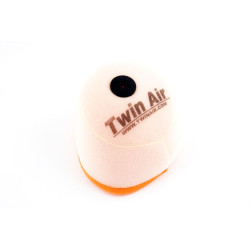Filtro de aire TWIN AIR - 151111