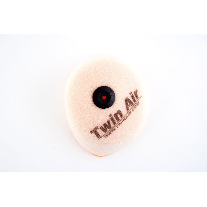Filtro de aire TWIN AIR - 151111