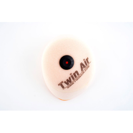 Filtro de aire TWIN AIR - 151111