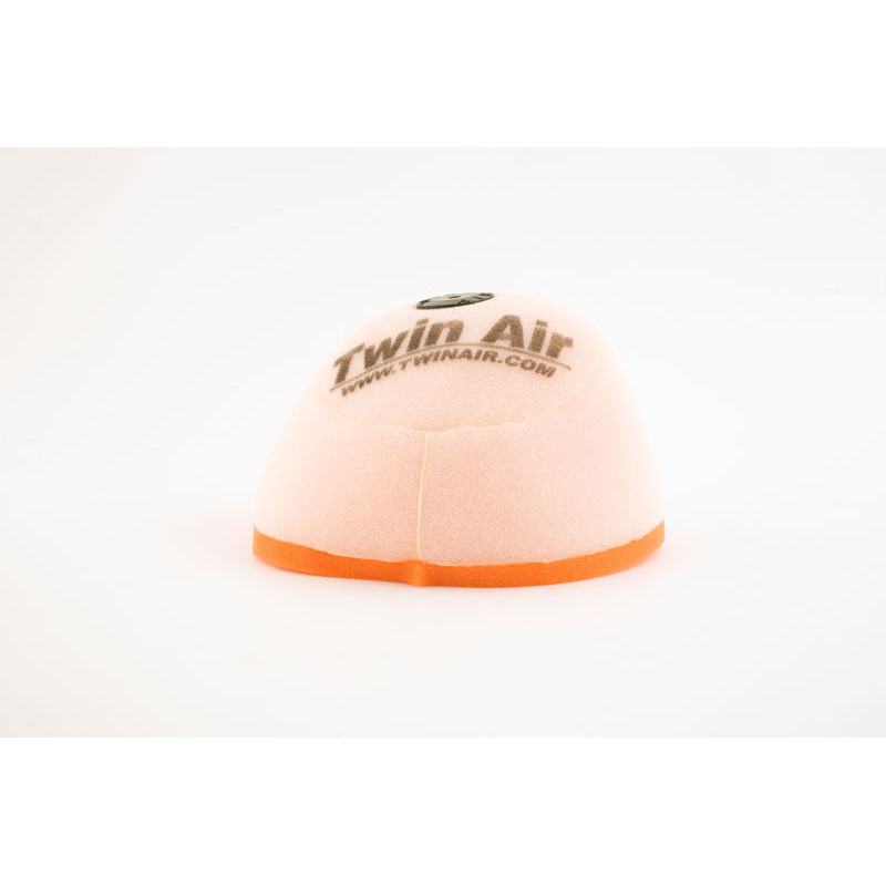Filtro de aire TWIN AIR - 151115