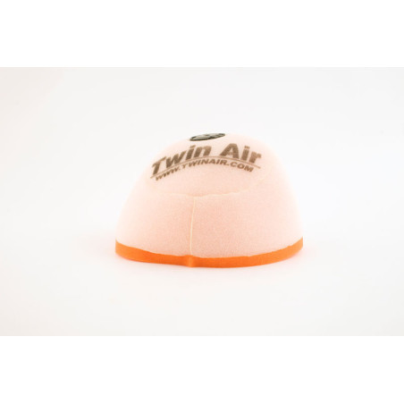 Filtro de aire TWIN AIR - 151115