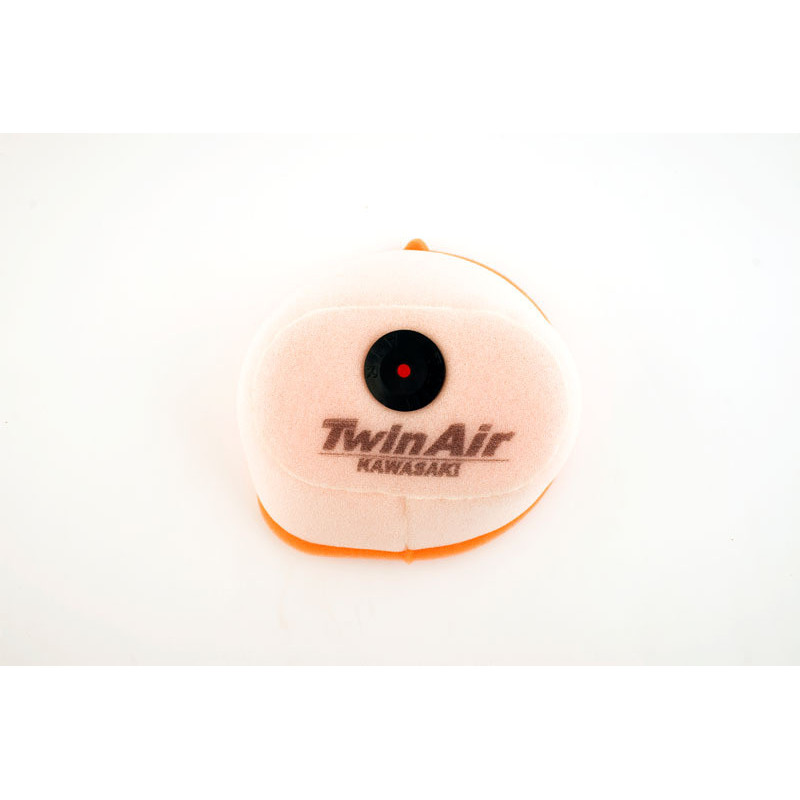 Filtro de aire TWIN AIR - 151116