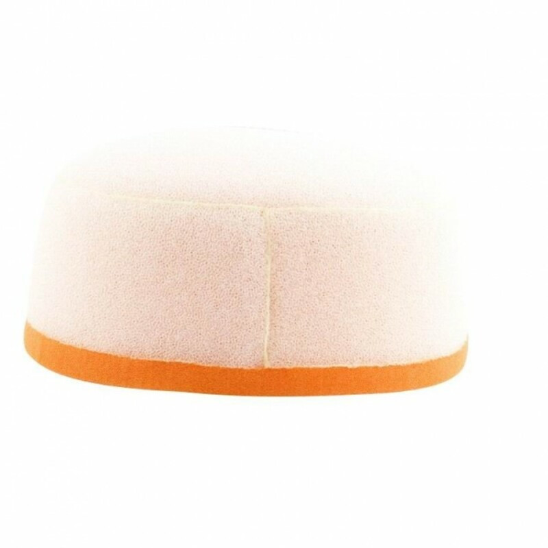 Filtro de aire TWIN AIR - 151352