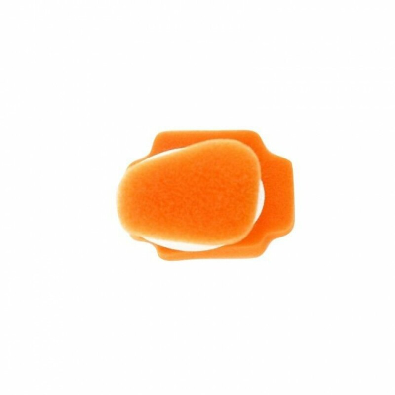 Filtro de aire TWIN AIR - 151351