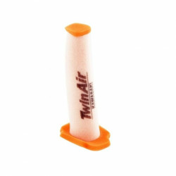 Filtro de aire TWIN AIR - 151351 2
