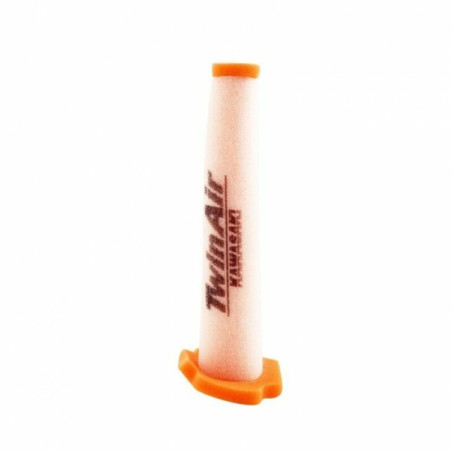 Filtro de aire TWIN AIR - 151351