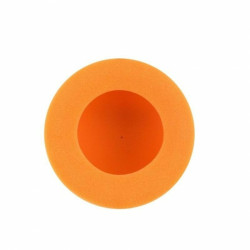 Filtro de aire TWIN AIR - 151360 2