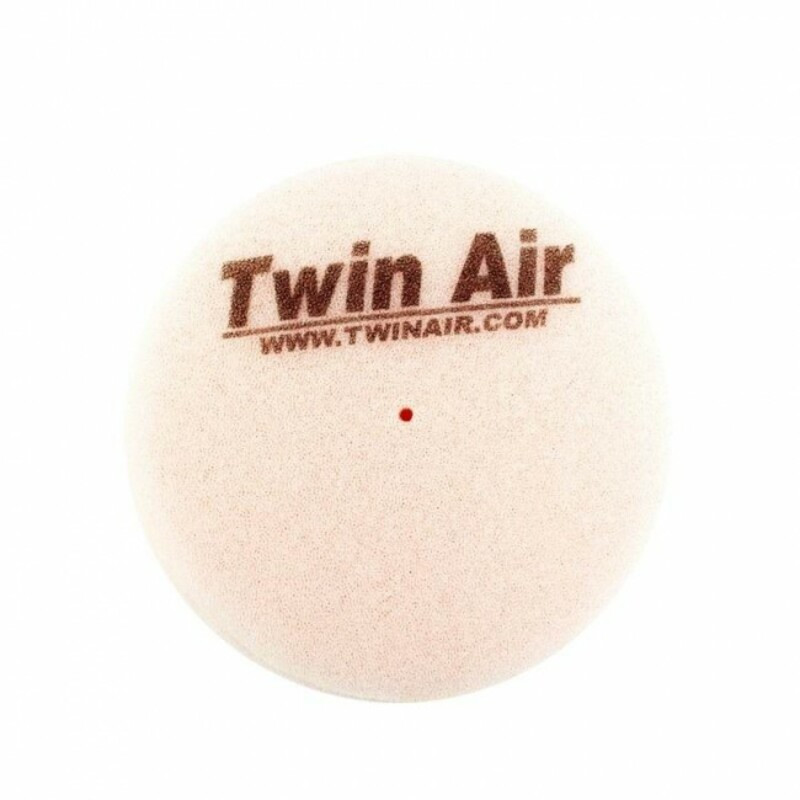 Filtro de aire TWIN AIR - 151360