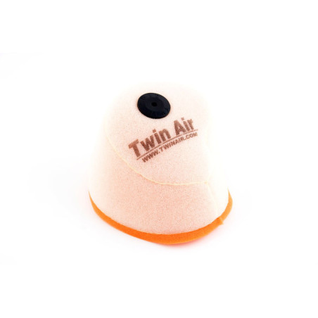 Filtro de aire TWIN AIR - 151117