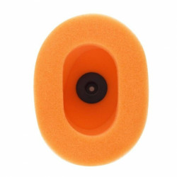 Filtro de aire TWIN AIR - 151602 2