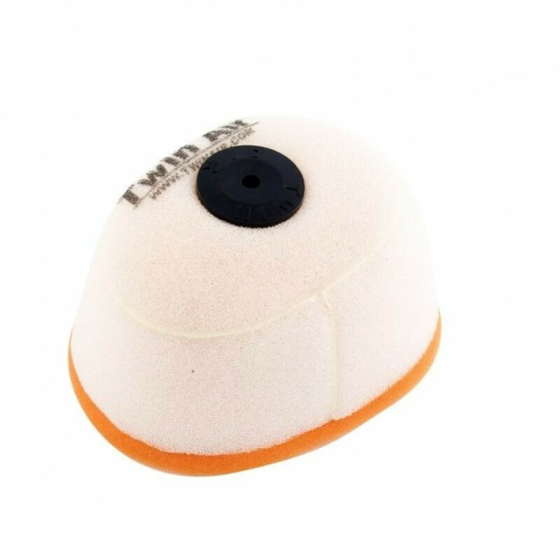 Filtro de aire TWIN AIR - 151602