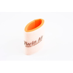 Filtro de aire TWIN AIR - 151606