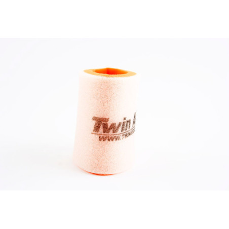 Filtro de aire TWIN AIR - 151606