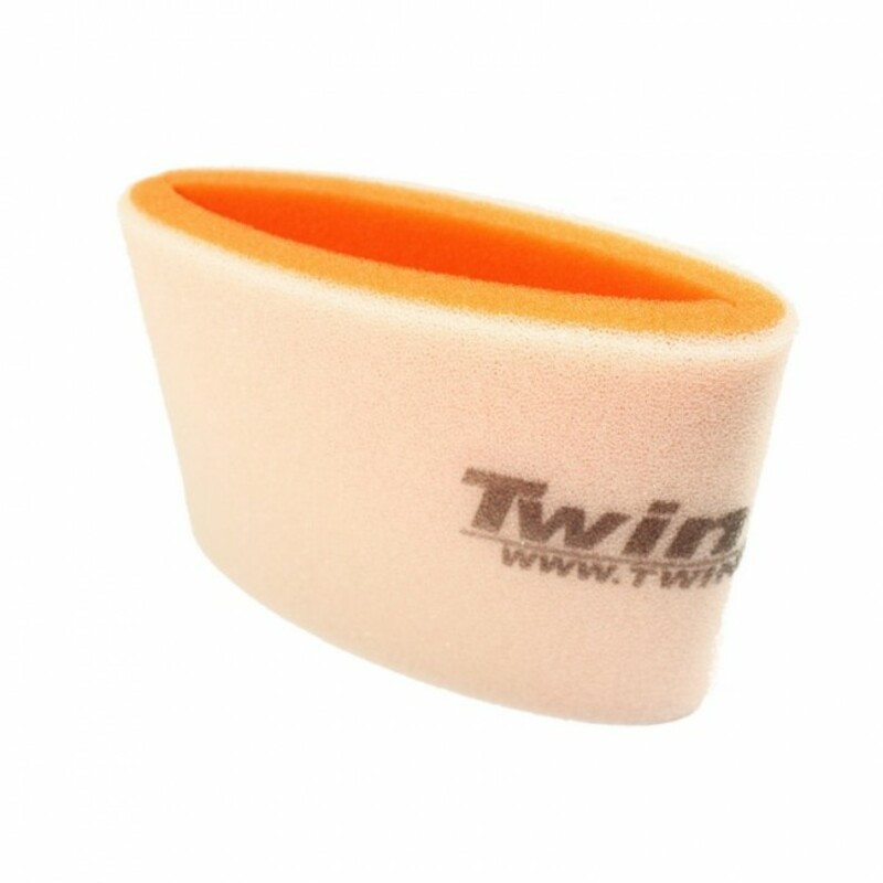 Filtro de aire TWIN AIR - 151910
