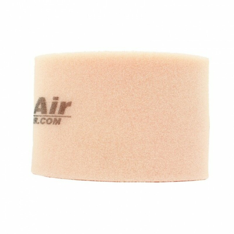 Filtro de aire TWIN AIR - 151910