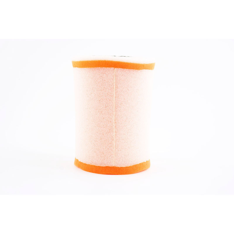 Filtro de aire TWIN AIR - 151801