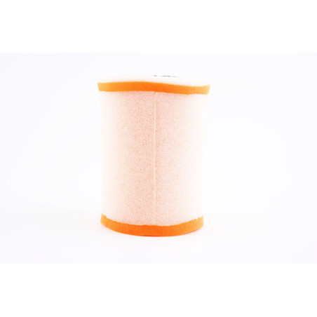 Filtro de aire TWIN AIR - 151801