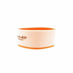 Filtro de aire TWIN AIR - 151913 2