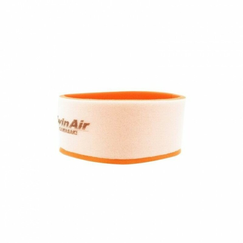 Filtro de aire TWIN AIR - 151913
