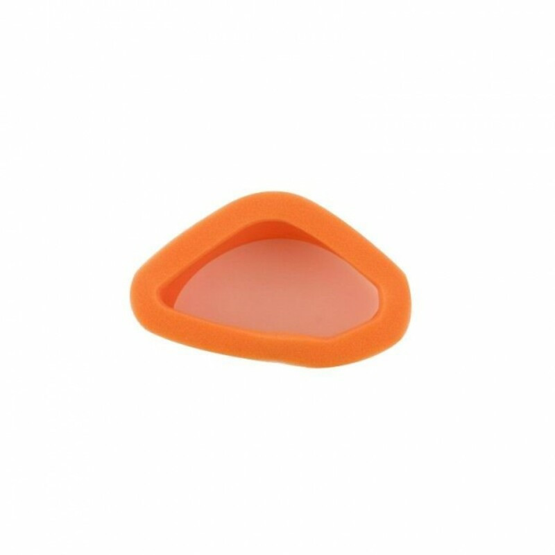 Filtro de aire TWIN AIR - 151913
