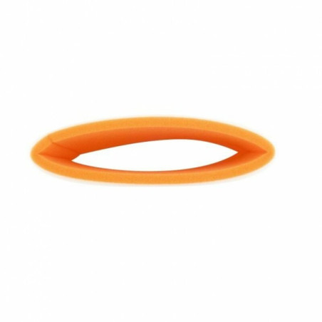 Filtro de aire TWIN AIR - 151390