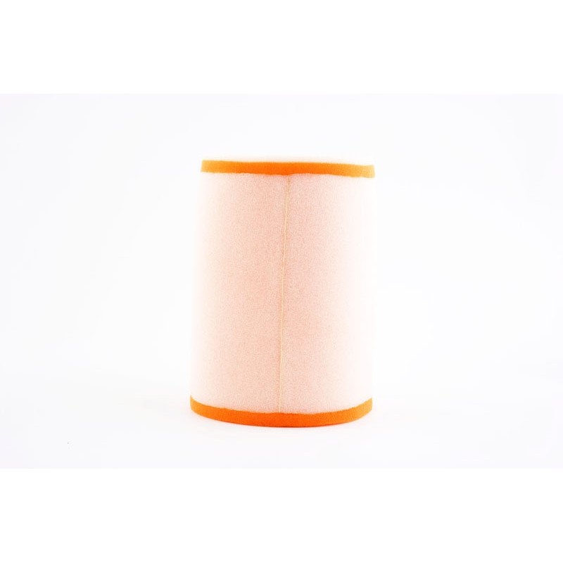 Filtro de aire TWIN AIR - 151802