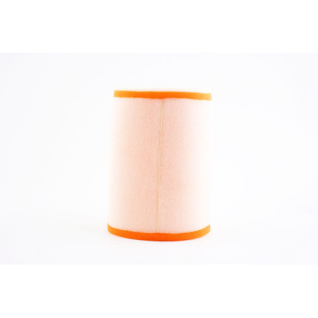 Filtro de aire TWIN AIR - 151802