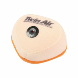 Filtro de aire TWIN AIR - 151120
