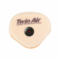 Filtro de aire TWIN AIR - 151120 2