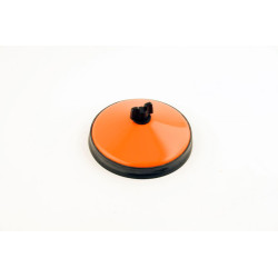 Tapa de lavado filtro de aire TWIN AIR Kawasaki 160055