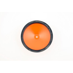 Tapa de lavado filtro de aire TWIN AIR Kawasaki 160055 2