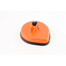 Tapa de lavado filtro de aire TWIN AIR Kawasaki 160074